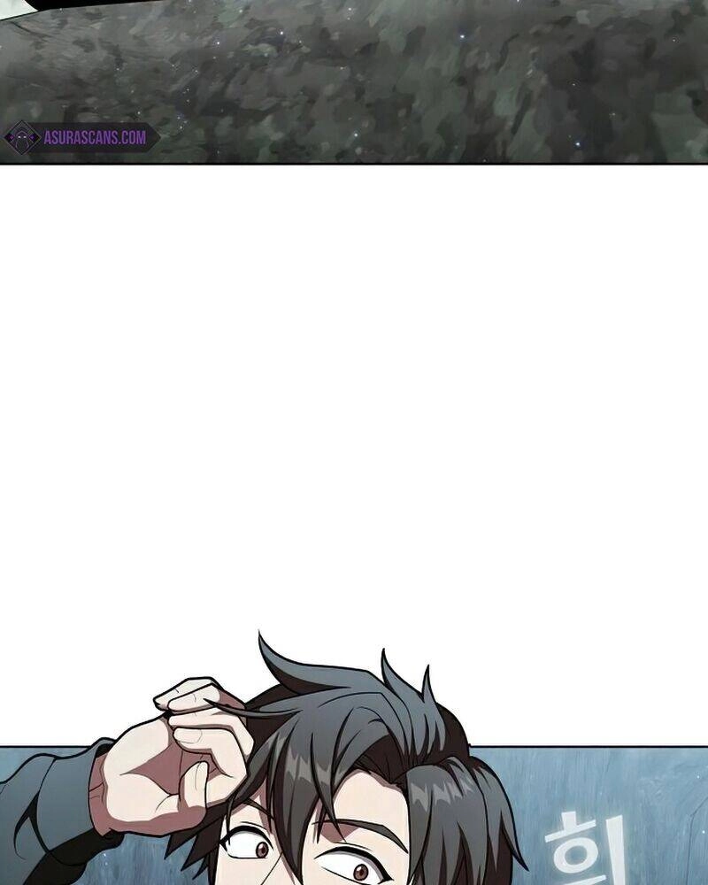 Tôi Là Người Chơi Leo Tháp Một Mình Chapter 94 - 102