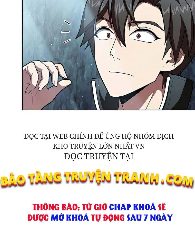 Tôi Là Người Chơi Leo Tháp Một Mình Chapter 94 - 104