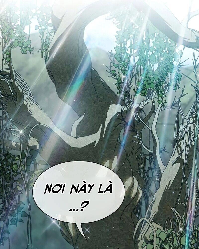 Tôi Là Người Chơi Leo Tháp Một Mình Chapter 94 - 107