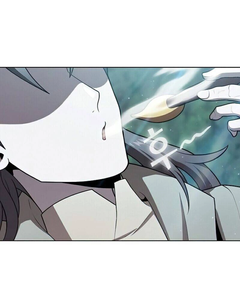 Tôi Là Người Chơi Leo Tháp Một Mình Chapter 94 - 111