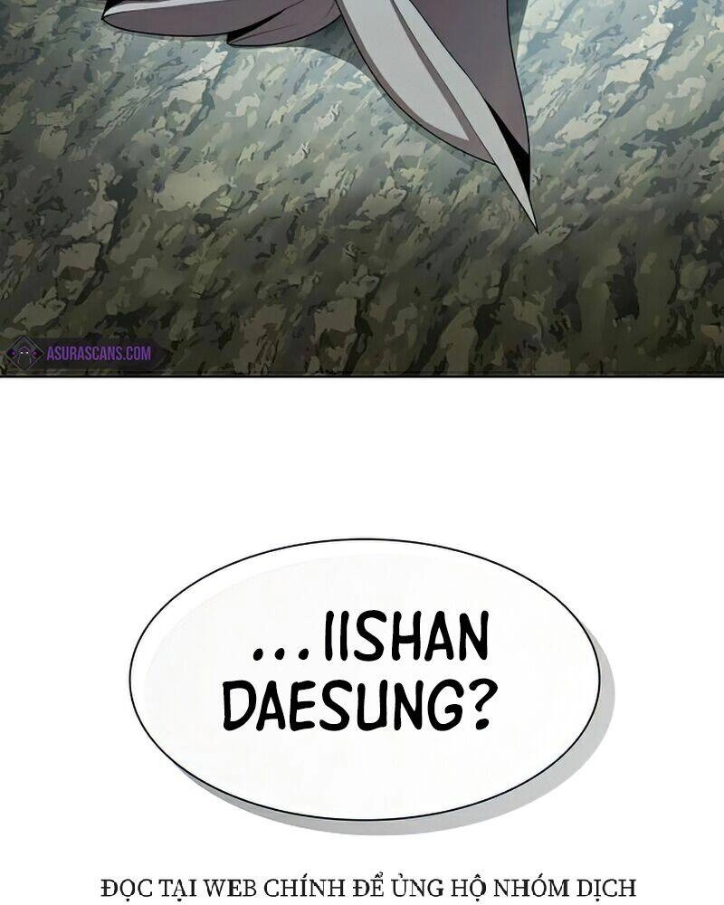 Tôi Là Người Chơi Leo Tháp Một Mình Chapter 94 - 113