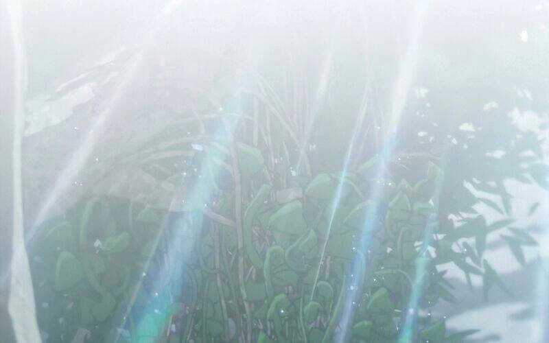 Tôi Là Người Chơi Leo Tháp Một Mình Chapter 95 - 1