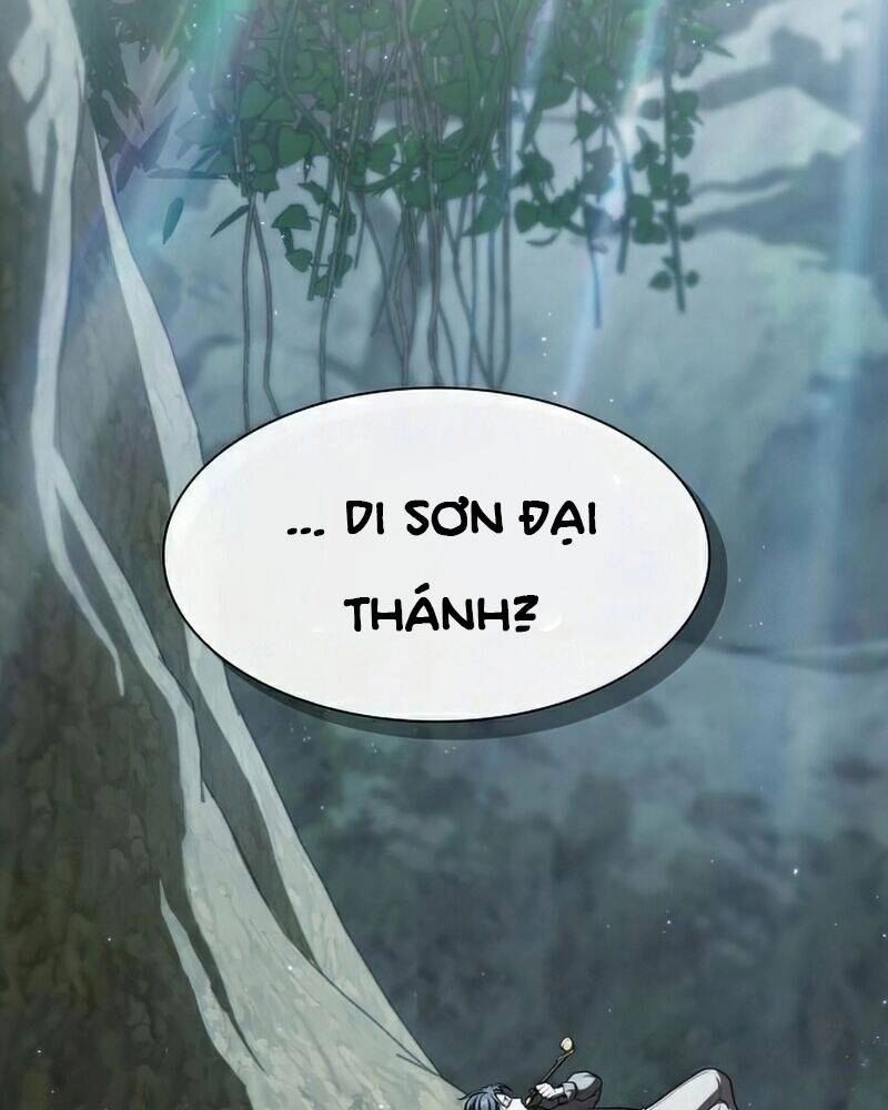 Tôi Là Người Chơi Leo Tháp Một Mình Chapter 95 - 2