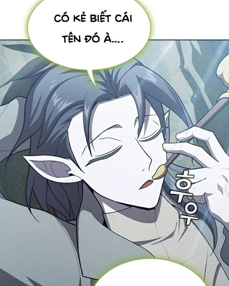 Tôi Là Người Chơi Leo Tháp Một Mình Chapter 95 - 4