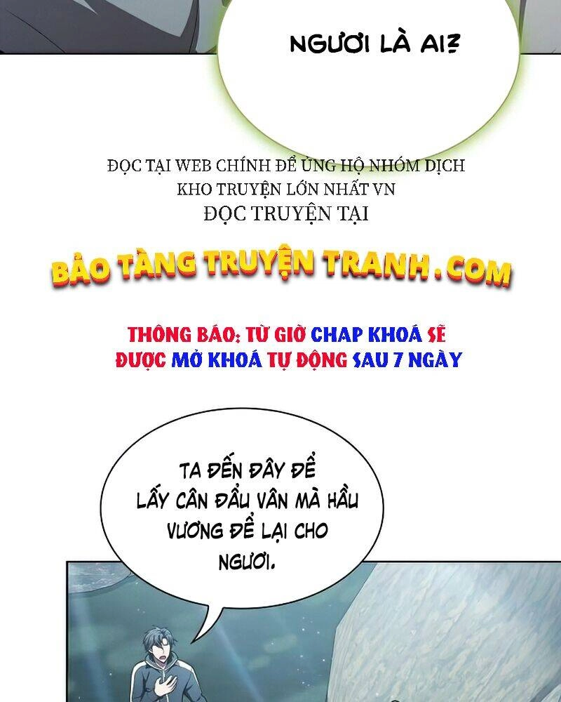 Tôi Là Người Chơi Leo Tháp Một Mình Chapter 95 - 5