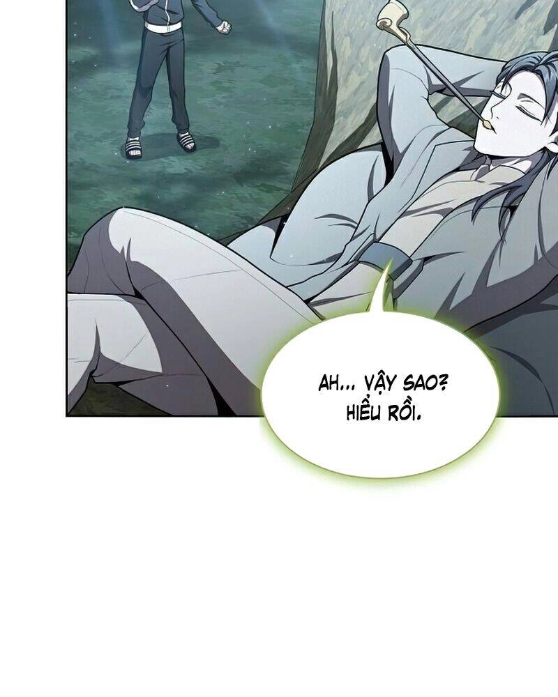 Tôi Là Người Chơi Leo Tháp Một Mình Chapter 95 - 6