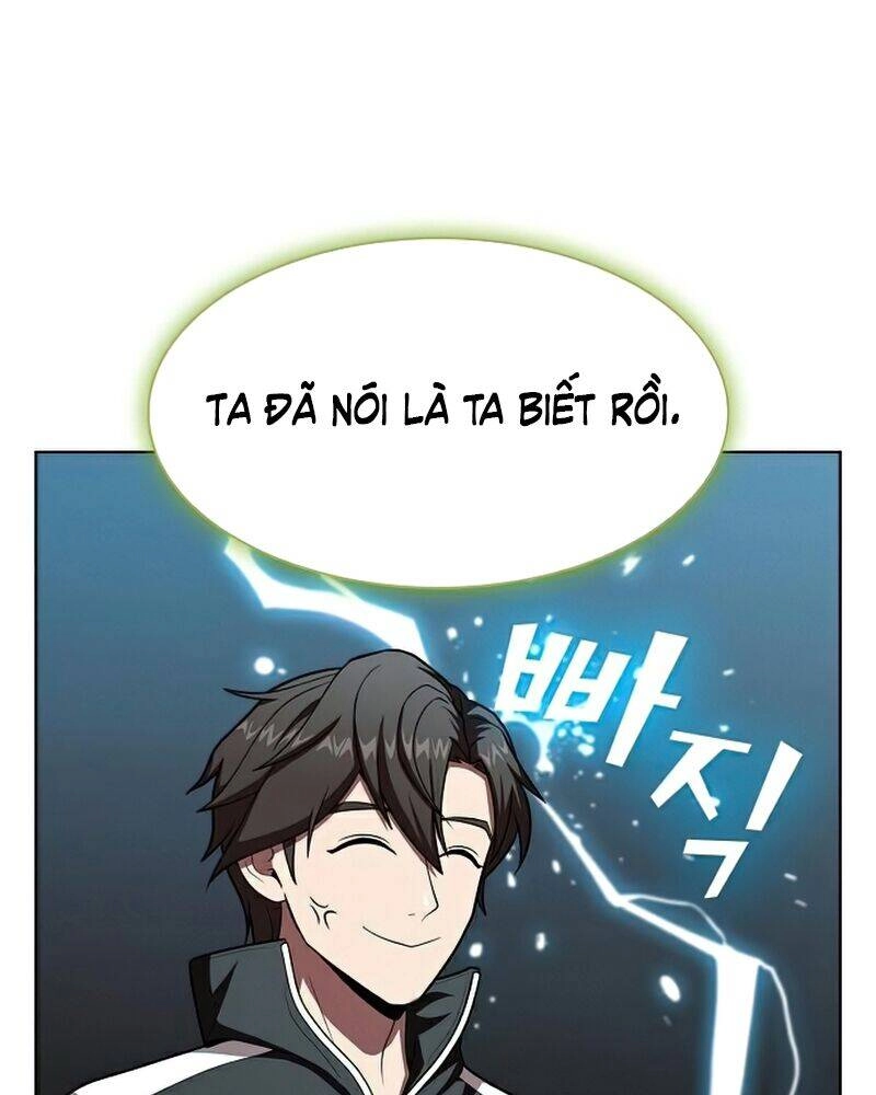 Tôi Là Người Chơi Leo Tháp Một Mình Chapter 95 - 9