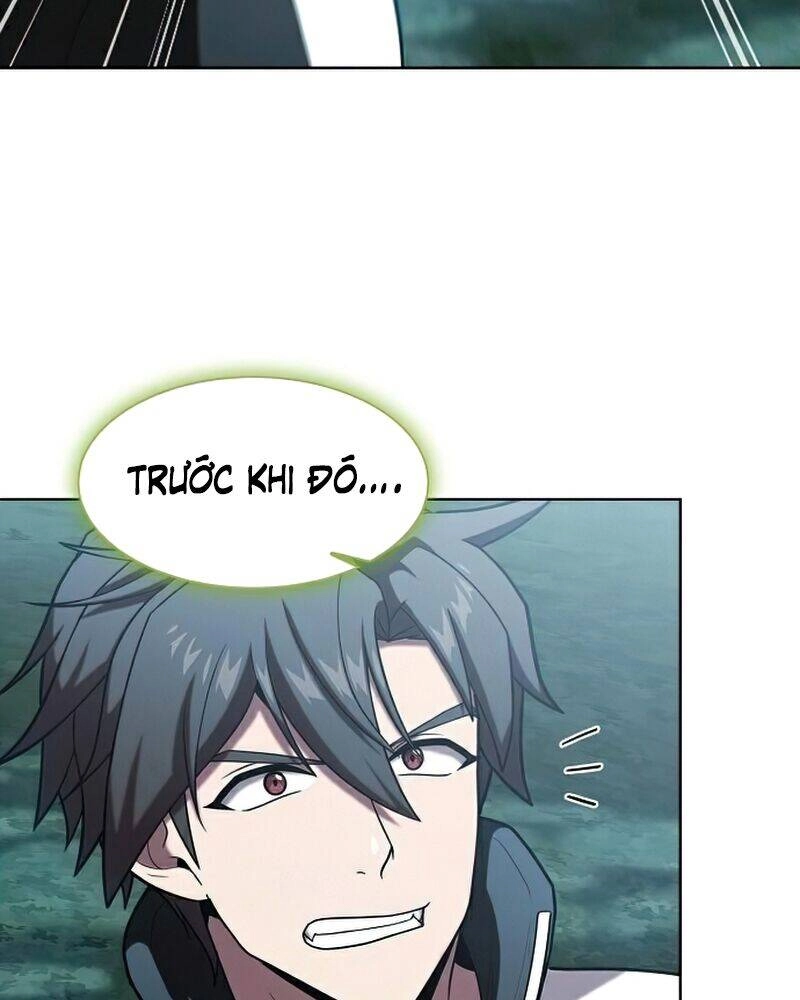 Tôi Là Người Chơi Leo Tháp Một Mình Chapter 95 - 12