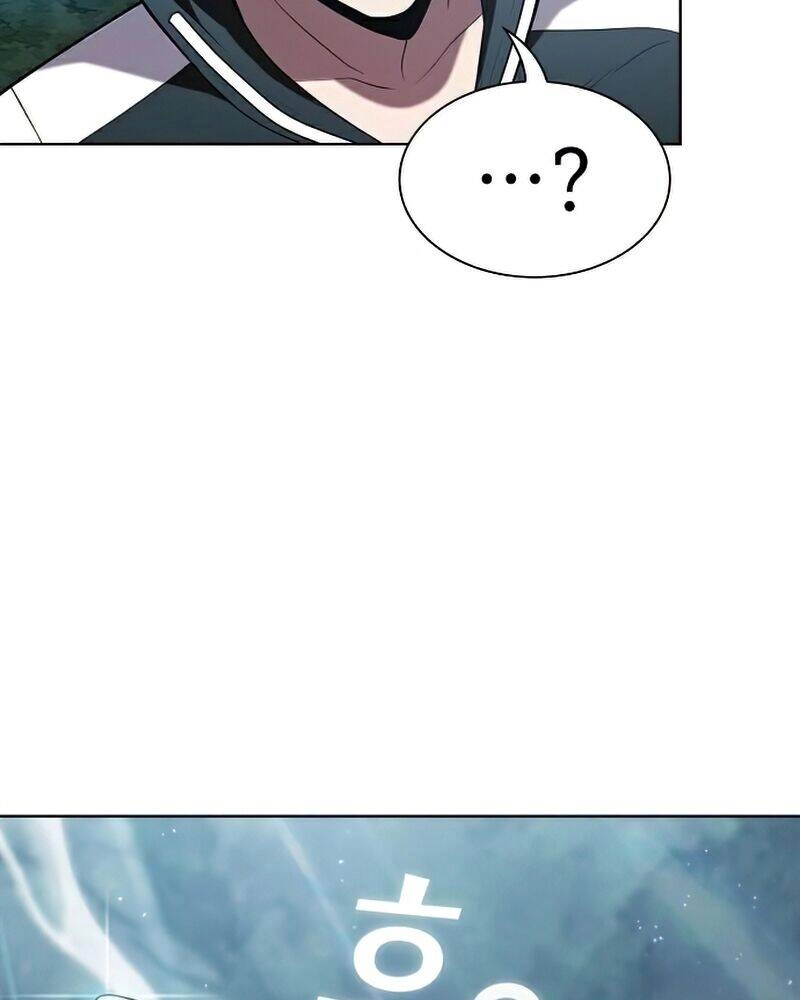 Tôi Là Người Chơi Leo Tháp Một Mình Chapter 95 - 13