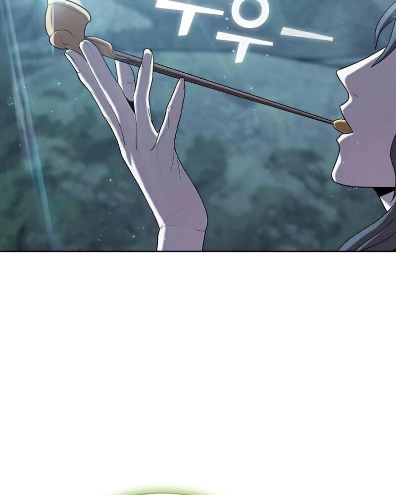 Tôi Là Người Chơi Leo Tháp Một Mình Chapter 95 - 14