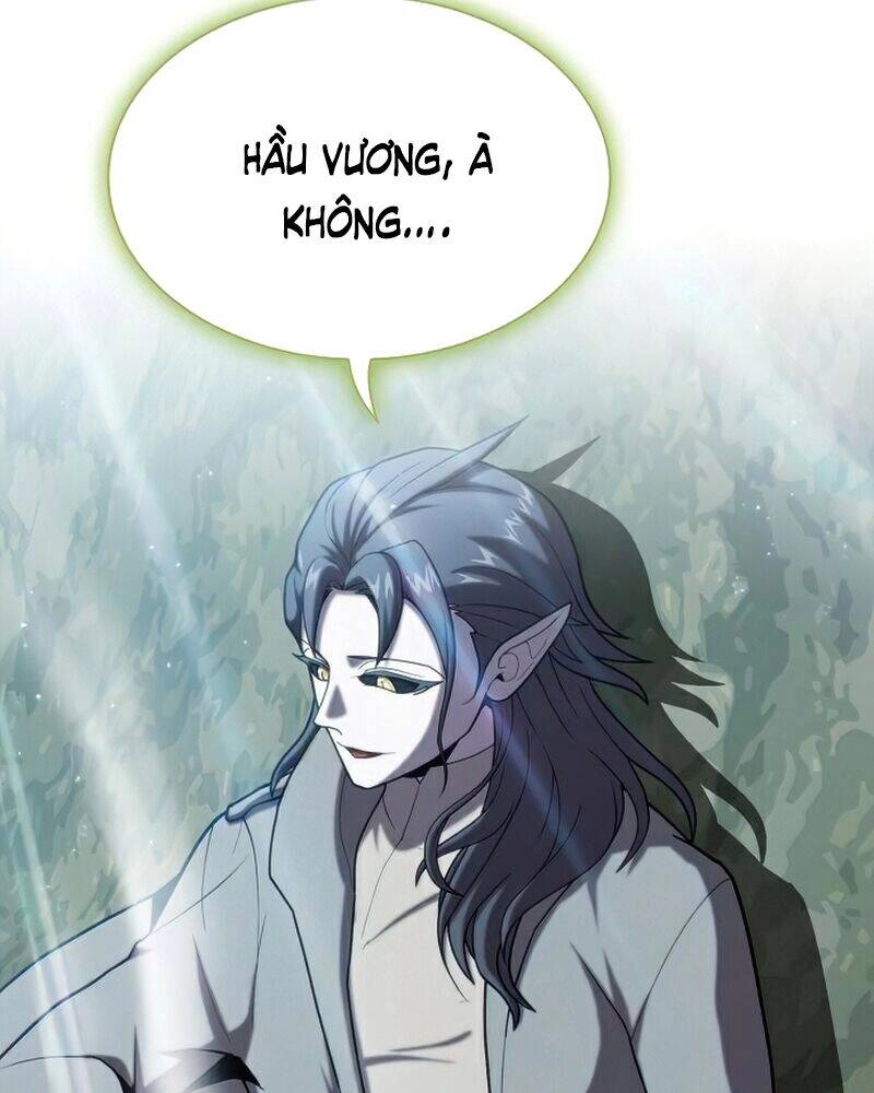 Tôi Là Người Chơi Leo Tháp Một Mình Chapter 95 - 15