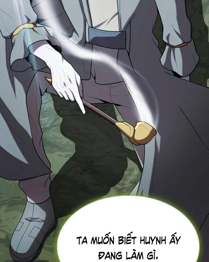 Tôi Là Người Chơi Leo Tháp Một Mình Chapter 95 - 16