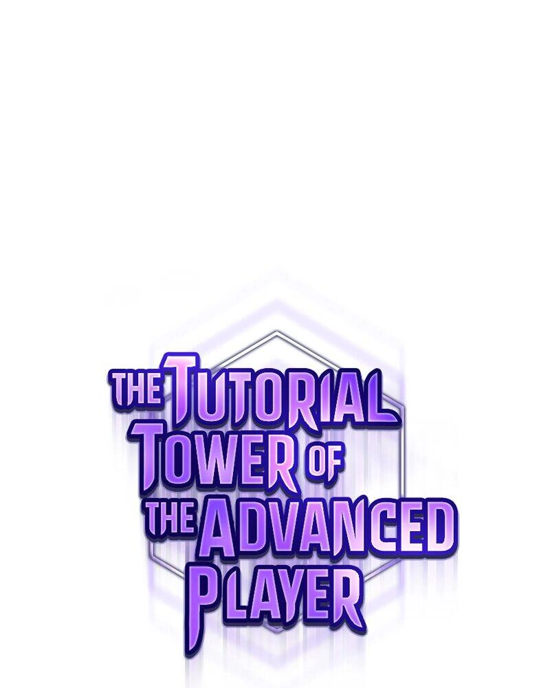 Tôi Là Người Chơi Leo Tháp Một Mình Chapter 95 - 18