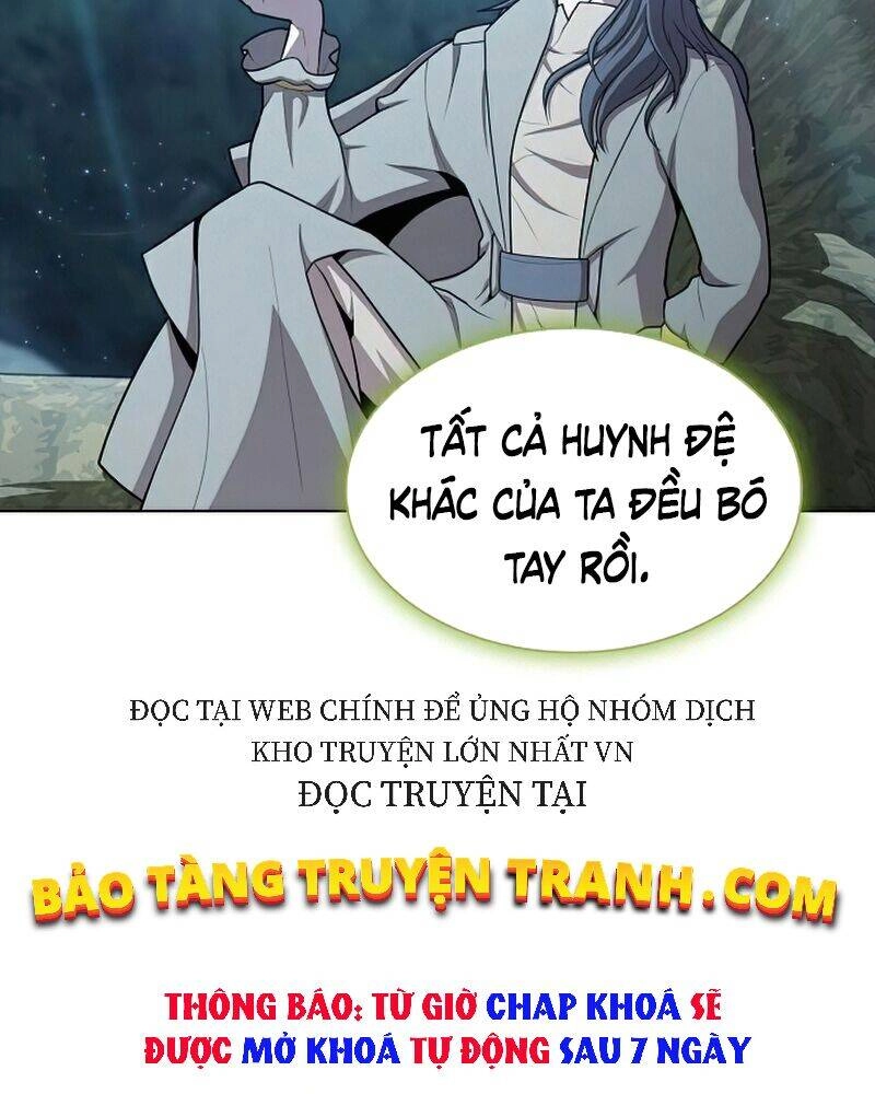 Tôi Là Người Chơi Leo Tháp Một Mình Chapter 95 - 23
