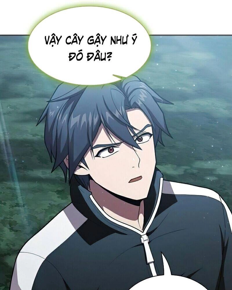 Tôi Là Người Chơi Leo Tháp Một Mình Chapter 95 - 24