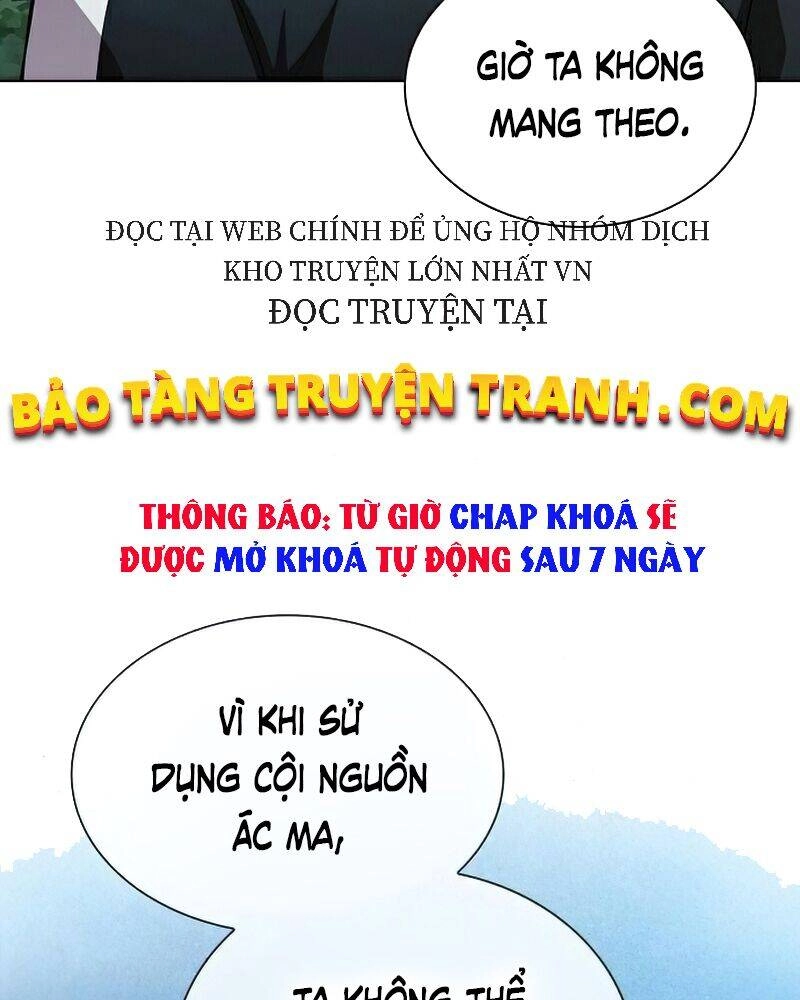 Tôi Là Người Chơi Leo Tháp Một Mình Chapter 95 - 25
