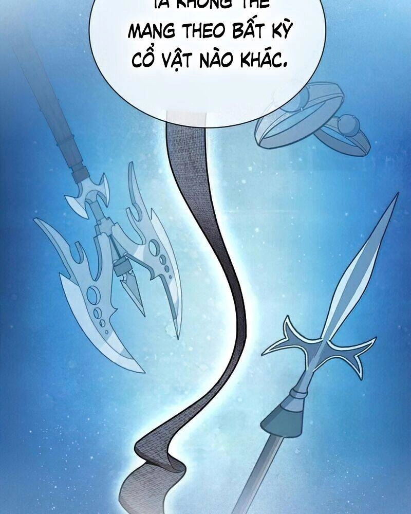 Tôi Là Người Chơi Leo Tháp Một Mình Chapter 95 - 26