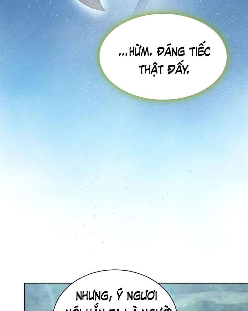 Tôi Là Người Chơi Leo Tháp Một Mình Chapter 95 - 27