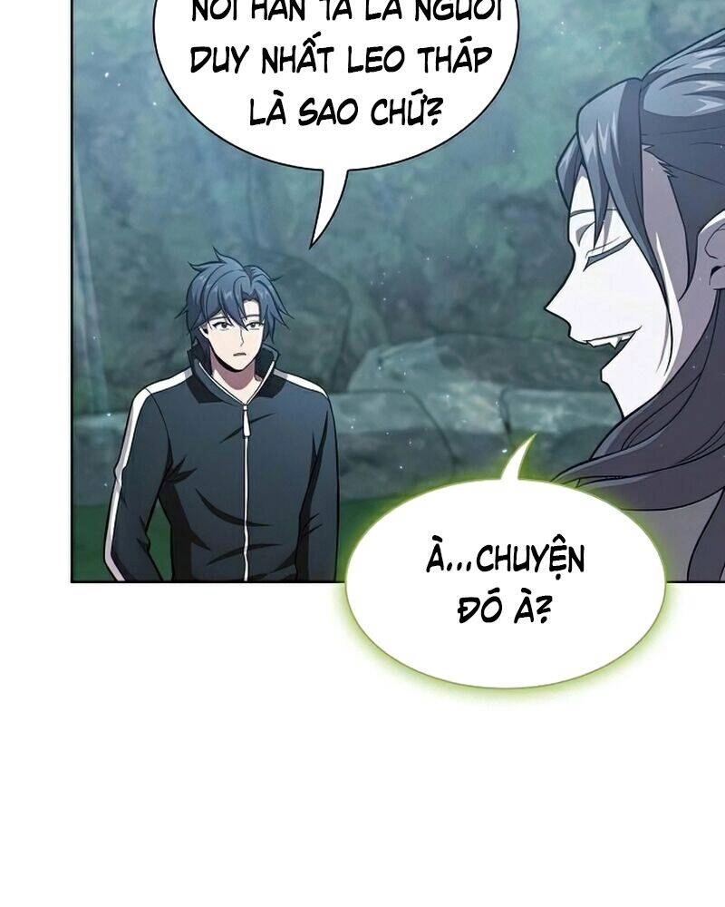 Tôi Là Người Chơi Leo Tháp Một Mình Chapter 95 - 28