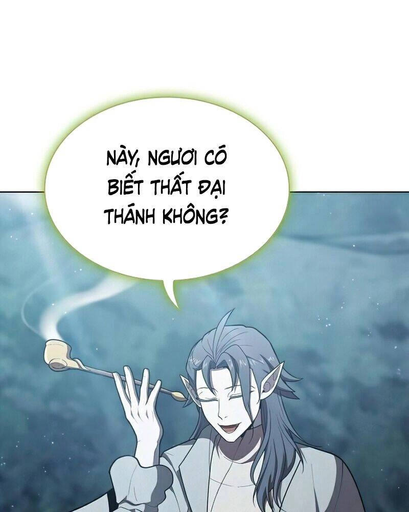 Tôi Là Người Chơi Leo Tháp Một Mình Chapter 95 - 29