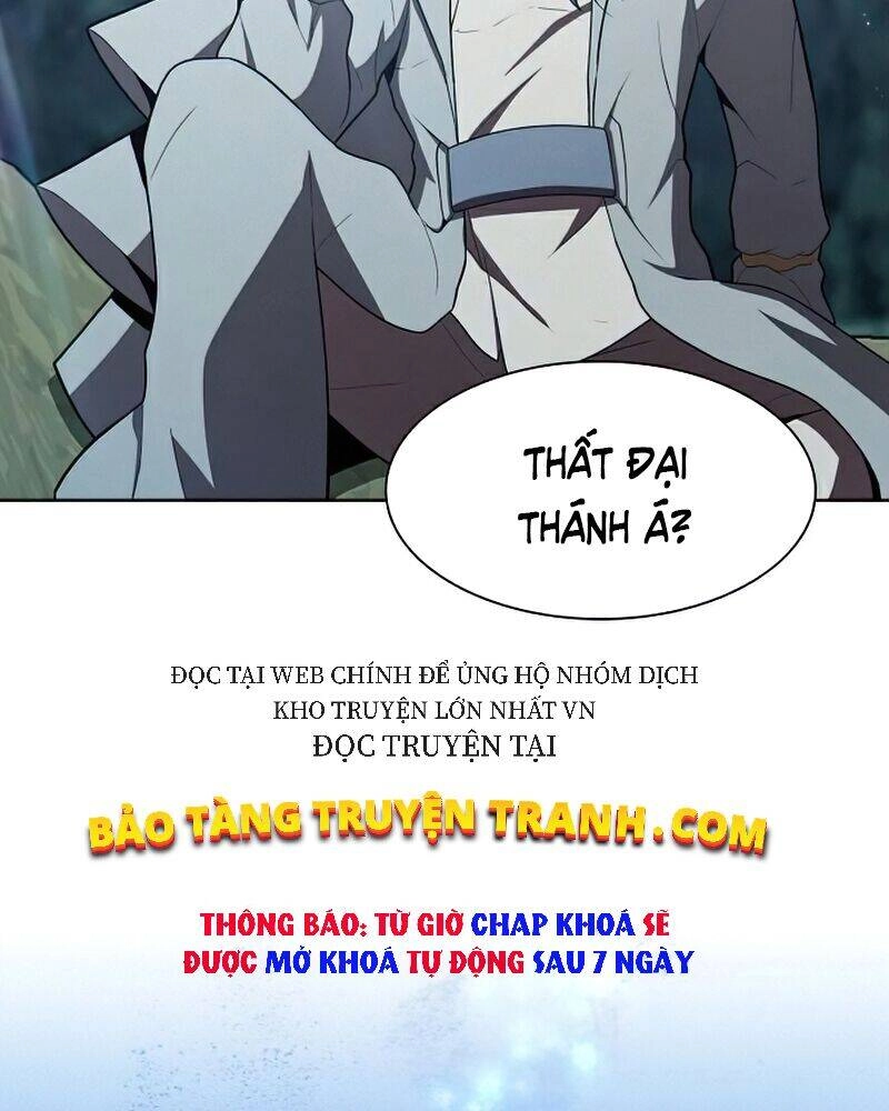 Tôi Là Người Chơi Leo Tháp Một Mình Chapter 95 - 30