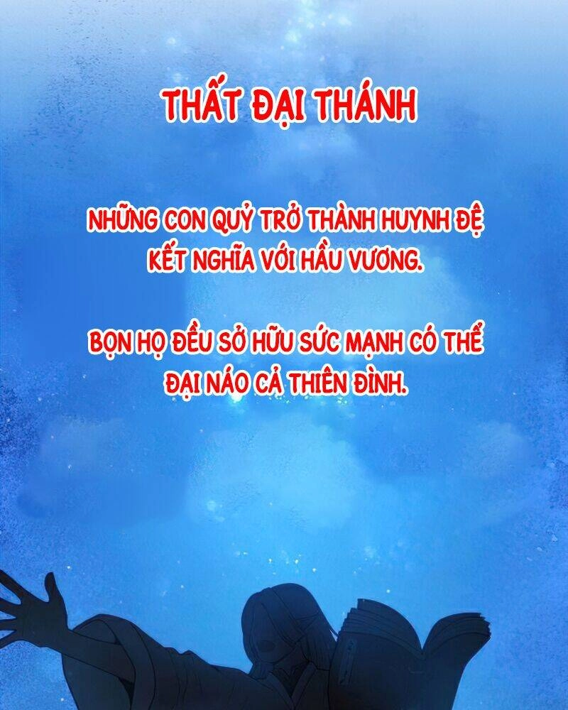 Tôi Là Người Chơi Leo Tháp Một Mình Chapter 95 - 31