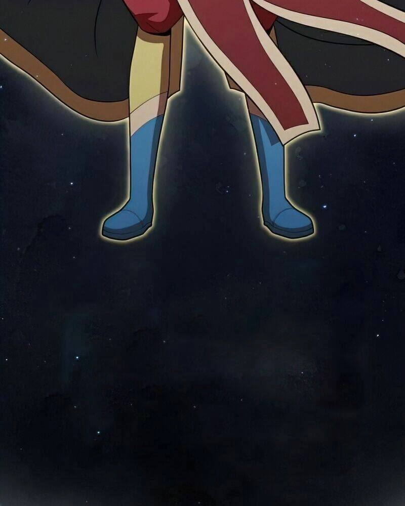 Tôi Là Người Chơi Leo Tháp Một Mình Chapter 95 - 34