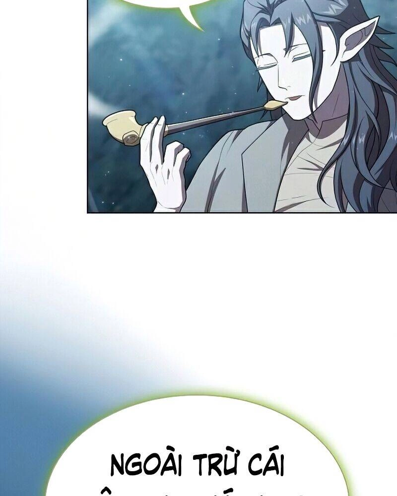 Tôi Là Người Chơi Leo Tháp Một Mình Chapter 95 - 36