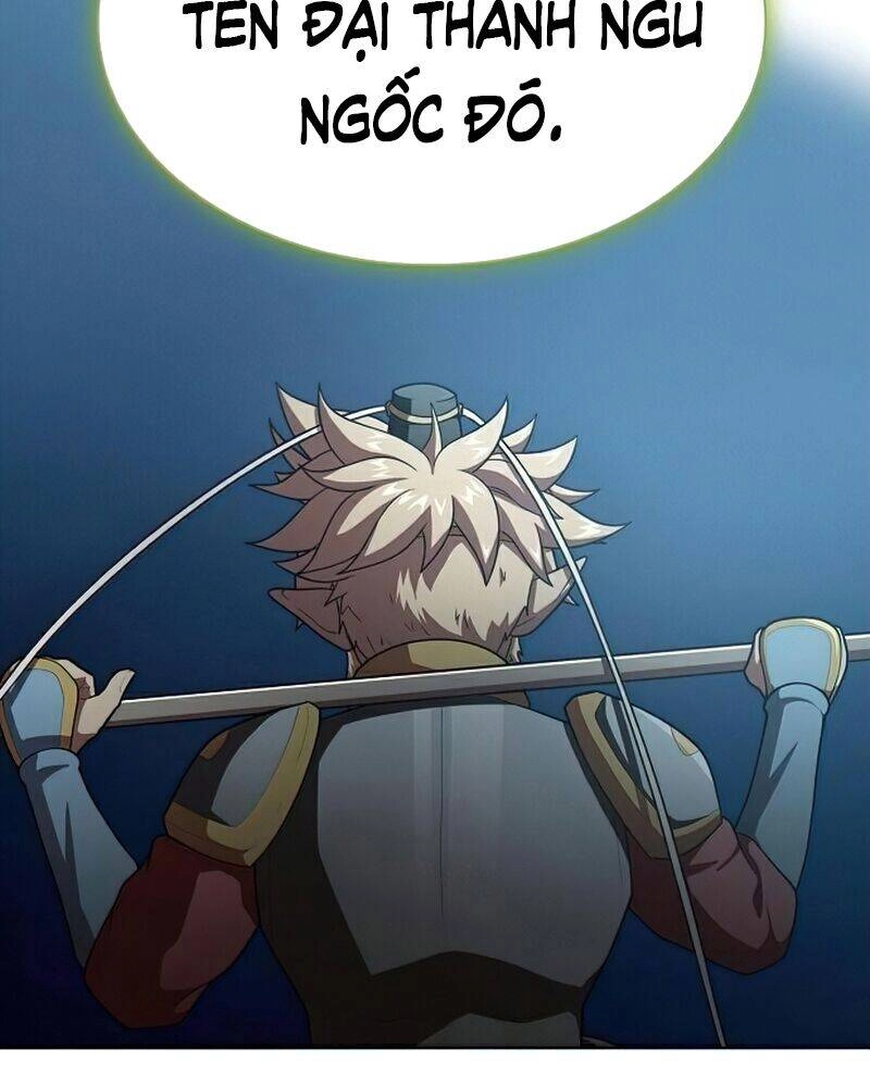 Tôi Là Người Chơi Leo Tháp Một Mình Chapter 95 - 37