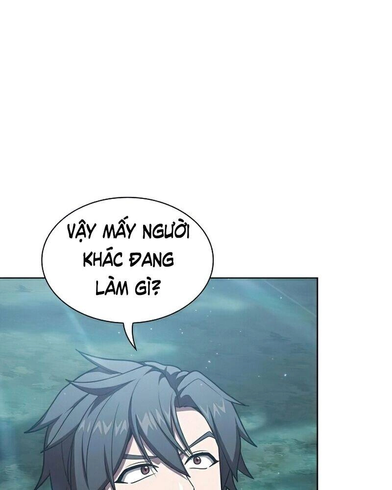 Tôi Là Người Chơi Leo Tháp Một Mình Chapter 95 - 38