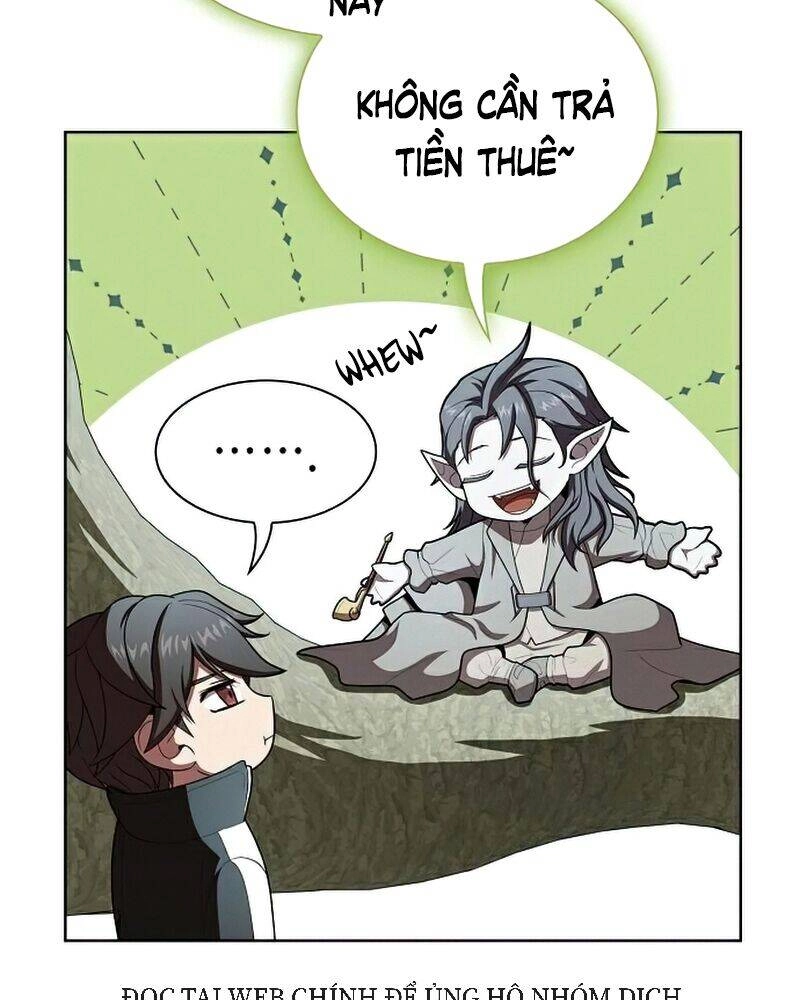 Tôi Là Người Chơi Leo Tháp Một Mình Chapter 95 - 40