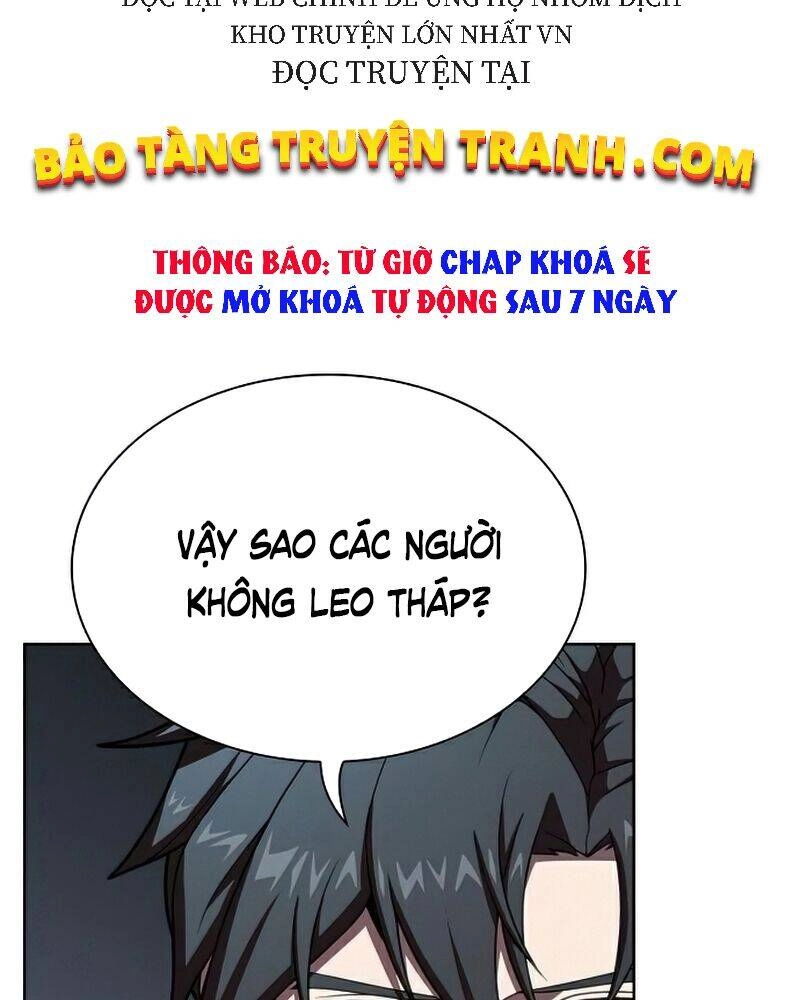 Tôi Là Người Chơi Leo Tháp Một Mình Chapter 95 - 41