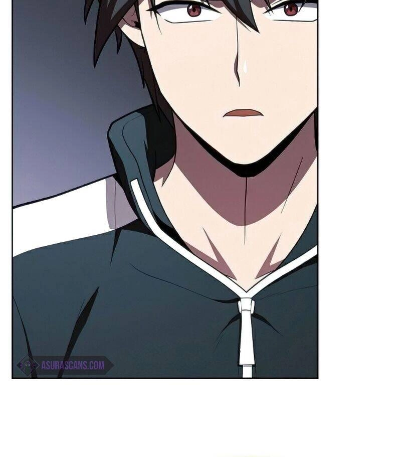 Tôi Là Người Chơi Leo Tháp Một Mình Chapter 95 - 42