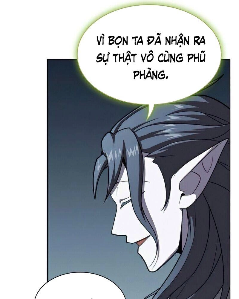 Tôi Là Người Chơi Leo Tháp Một Mình Chapter 95 - 43