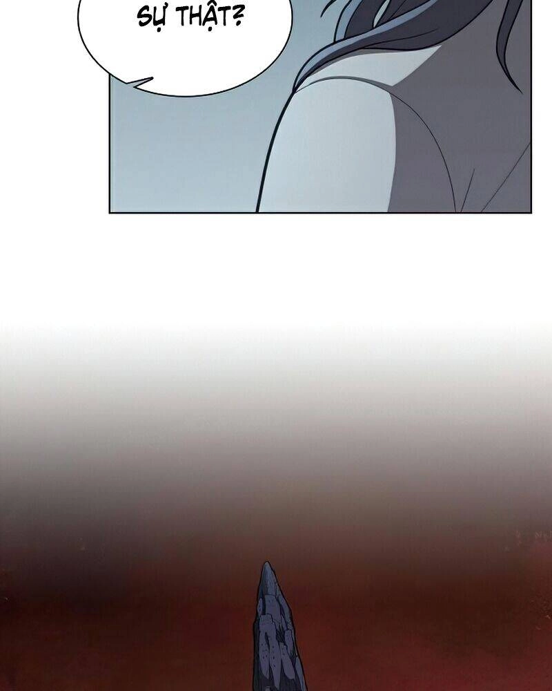 Tôi Là Người Chơi Leo Tháp Một Mình Chapter 95 - 44