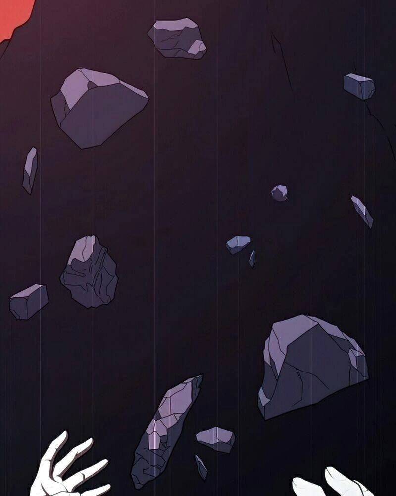 Tôi Là Người Chơi Leo Tháp Một Mình Chapter 95 - 47