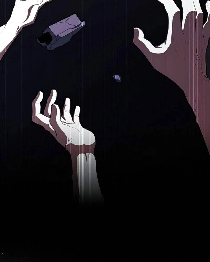 Tôi Là Người Chơi Leo Tháp Một Mình Chapter 95 - 48