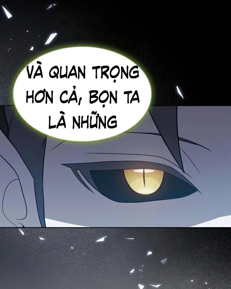 Tôi Là Người Chơi Leo Tháp Một Mình Chapter 95 - 49
