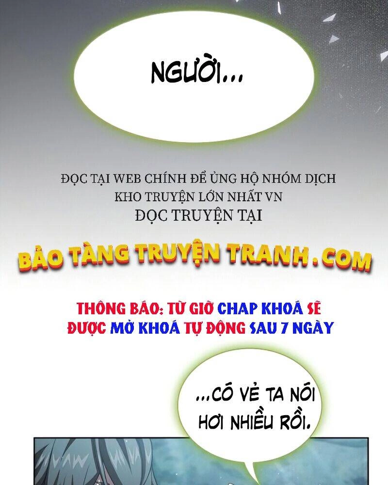 Tôi Là Người Chơi Leo Tháp Một Mình Chapter 95 - 50