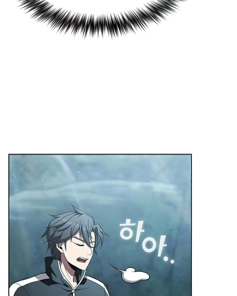 Tôi Là Người Chơi Leo Tháp Một Mình Chapter 95 - 53