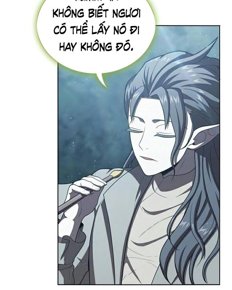 Tôi Là Người Chơi Leo Tháp Một Mình Chapter 95 - 55