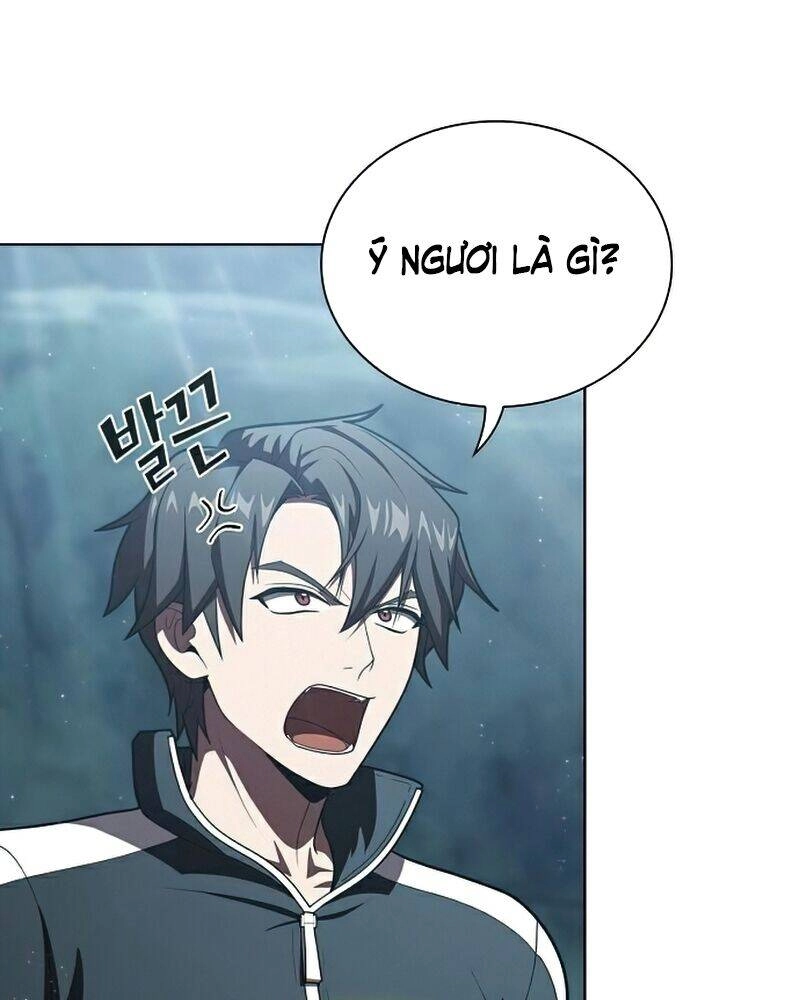 Tôi Là Người Chơi Leo Tháp Một Mình Chapter 95 - 56