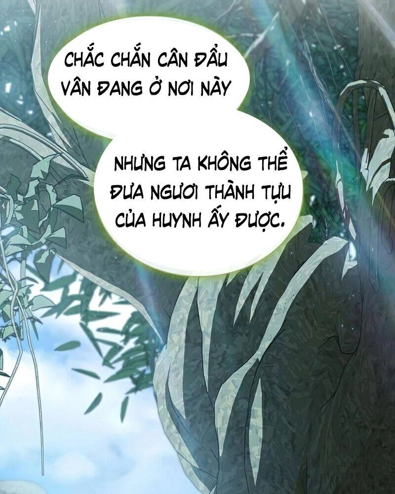 Tôi Là Người Chơi Leo Tháp Một Mình Chapter 95 - 58