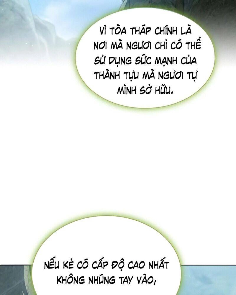 Tôi Là Người Chơi Leo Tháp Một Mình Chapter 95 - 59