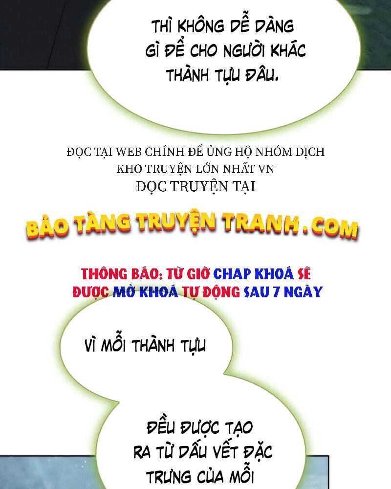 Tôi Là Người Chơi Leo Tháp Một Mình Chapter 95 - 61