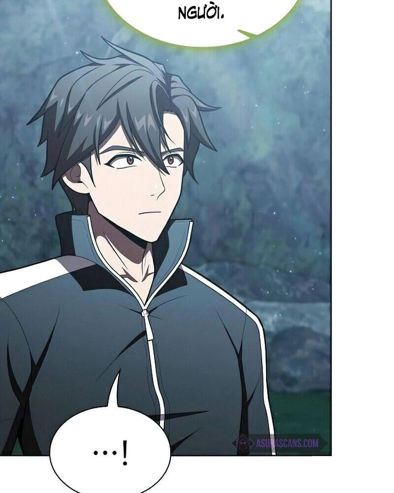 Tôi Là Người Chơi Leo Tháp Một Mình Chapter 95 - 62