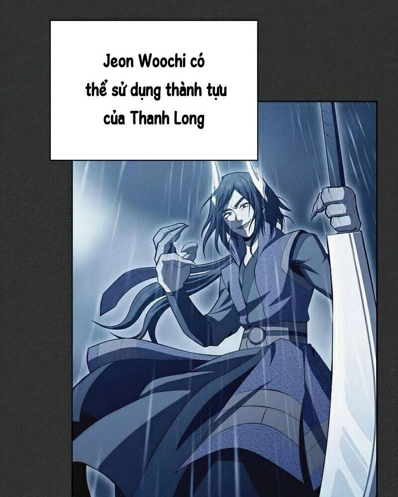 Tôi Là Người Chơi Leo Tháp Một Mình Chapter 95 - 64