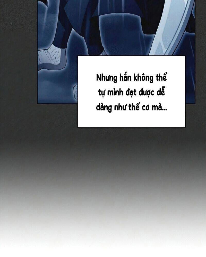 Tôi Là Người Chơi Leo Tháp Một Mình Chapter 95 - 65