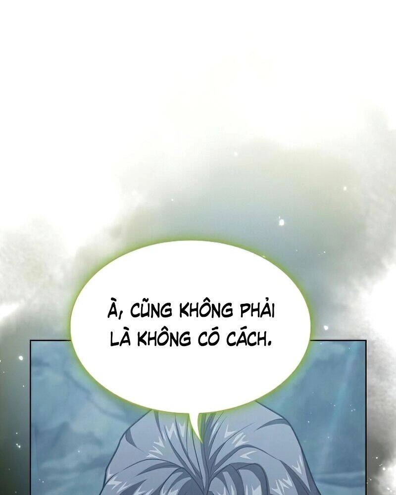 Tôi Là Người Chơi Leo Tháp Một Mình Chapter 95 - 66