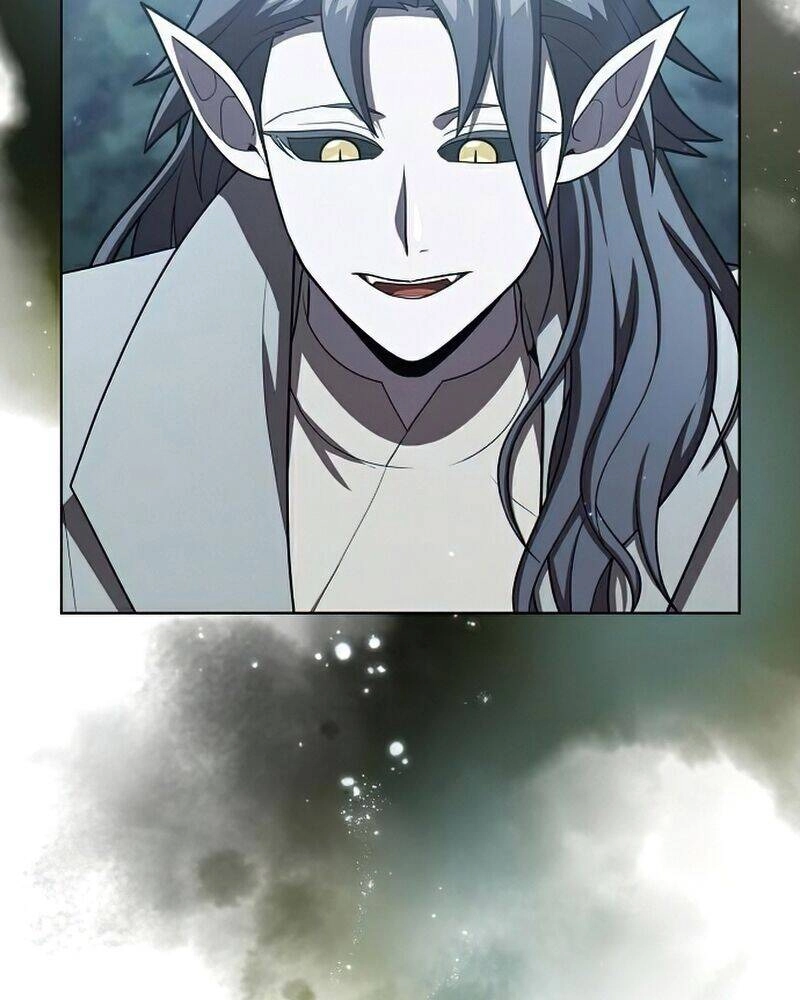 Tôi Là Người Chơi Leo Tháp Một Mình Chapter 95 - 67